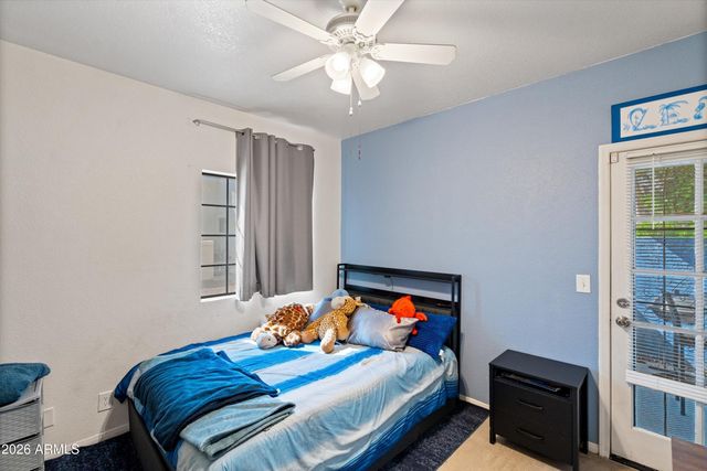 1222 W BASELINE Road 153, Tempe, AZ 85283