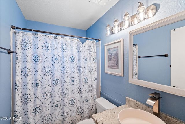 1222 W BASELINE Road 153, Tempe, AZ 85283