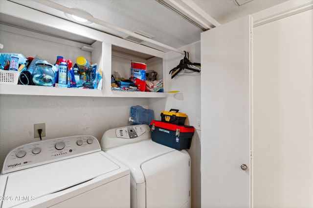 1222 W BASELINE Road 153, Tempe, AZ 85283