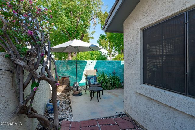 1222 W BASELINE Road 153, Tempe, AZ 85283