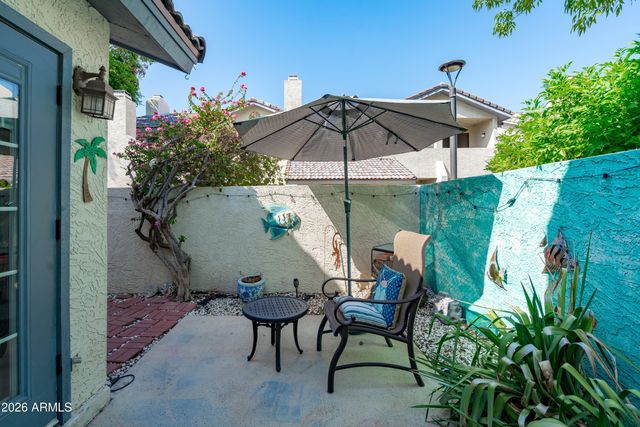 1222 W BASELINE Road 153, Tempe, AZ 85283