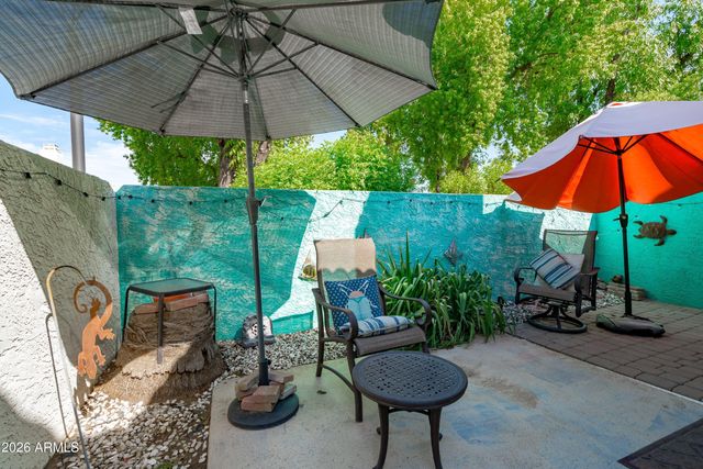 1222 W BASELINE Road 153, Tempe, AZ 85283