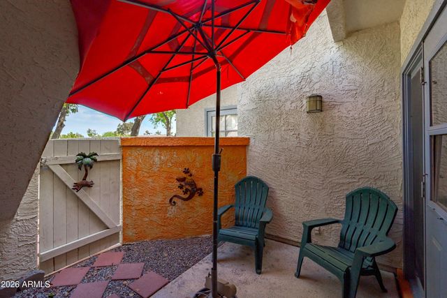 1222 W BASELINE Road 153, Tempe, AZ 85283