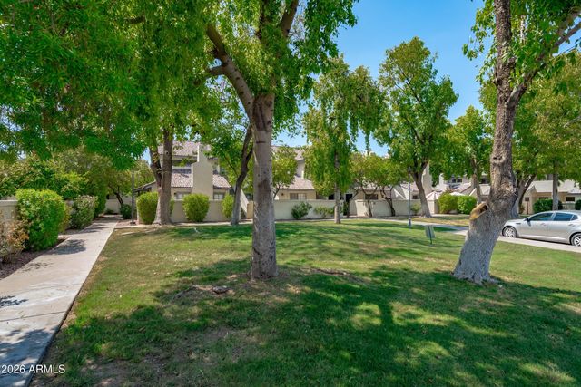1222 W BASELINE Road 153, Tempe, AZ 85283