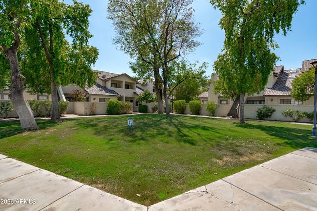 1222 W BASELINE Road 153, Tempe, AZ 85283
