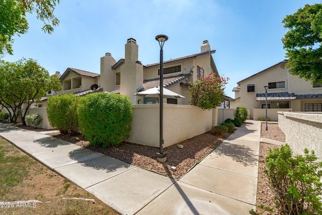 1222 W BASELINE Road 153, Tempe, AZ 85283