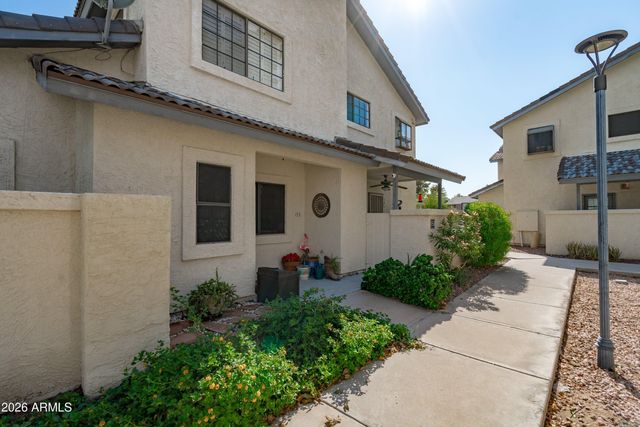 1222 W BASELINE Road 153, Tempe, AZ 85283