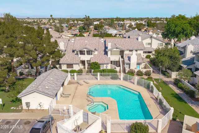 1222 W BASELINE Road 153, Tempe, AZ 85283