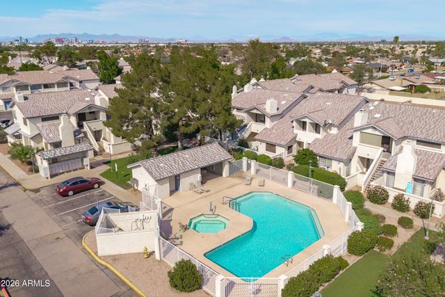 1222 W BASELINE Road 153, Tempe, AZ 85283