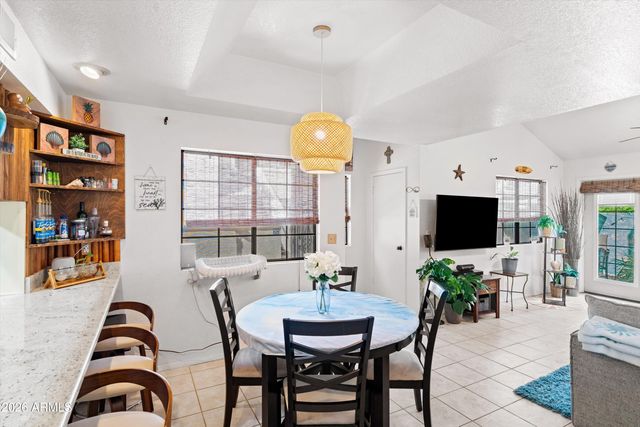 1222 W BASELINE Road 153, Tempe, AZ 85283