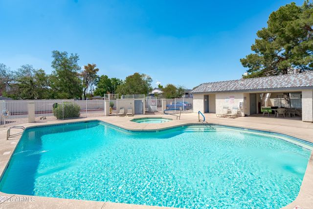 1222 W BASELINE Road 153, Tempe, AZ 85283