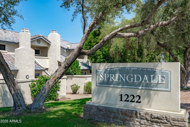 1222 W BASELINE Road 153, Tempe, AZ 85283