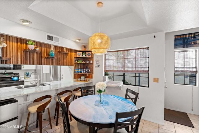 1222 W BASELINE Road 153, Tempe, AZ 85283