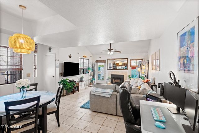 1222 W BASELINE Road 153, Tempe, AZ 85283