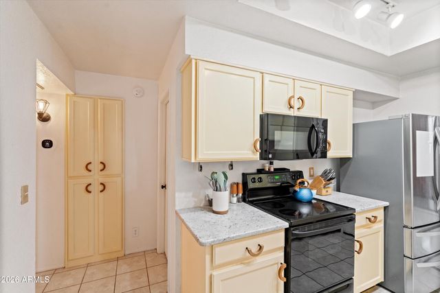1222 W BASELINE Road 153, Tempe, AZ 85283