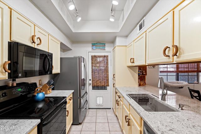 1222 W BASELINE Road 153, Tempe, AZ 85283