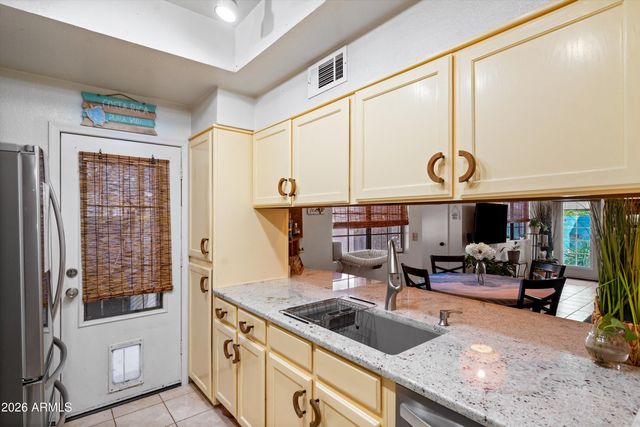 1222 W BASELINE Road 153, Tempe, AZ 85283