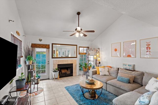 1222 W BASELINE Road 153, Tempe, AZ 85283