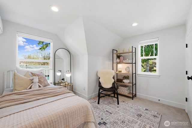 7511 41st Avenue NE, Seattle, WA 98115