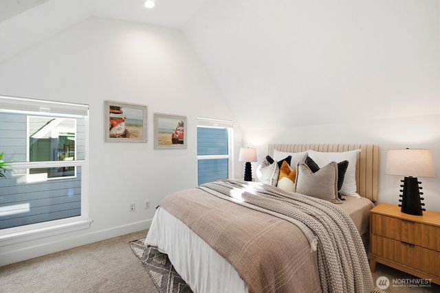 7511 41st Avenue NE, Seattle, WA 98115