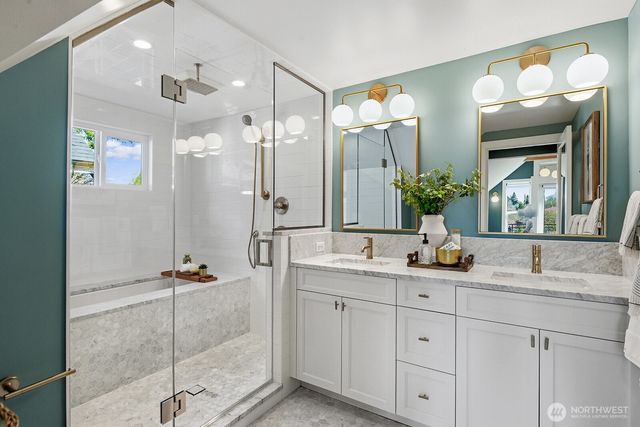 7511 41st Avenue NE, Seattle, WA 98115