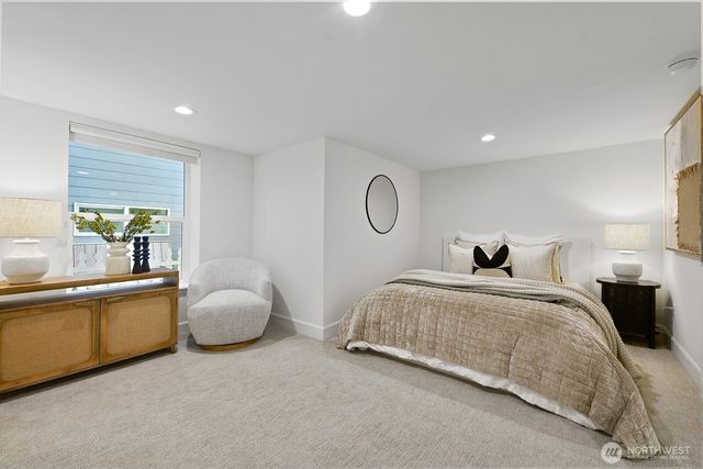 7511 41st Avenue NE, Seattle, WA 98115