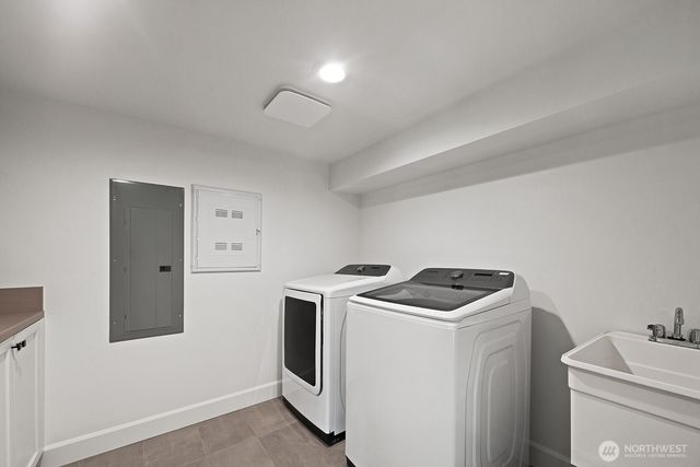 7511 41st Avenue NE, Seattle, WA 98115