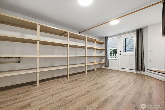 7511 41st Avenue NE, Seattle, WA 98115