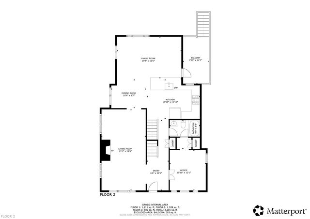 7511 41st Avenue NE, Seattle, WA 98115