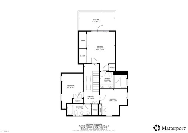 7511 41st Avenue NE, Seattle, WA 98115