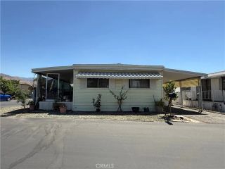 1315 Marshall East 87, San Bernardino, CA 92404