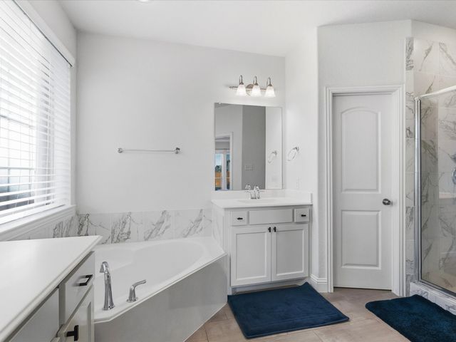 817 Winehart Street, Lewisville, TX 75056