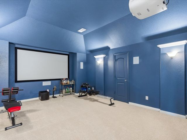 817 Winehart Street, Lewisville, TX 75056