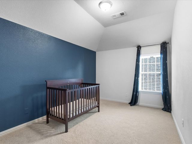 817 Winehart Street, Lewisville, TX 75056