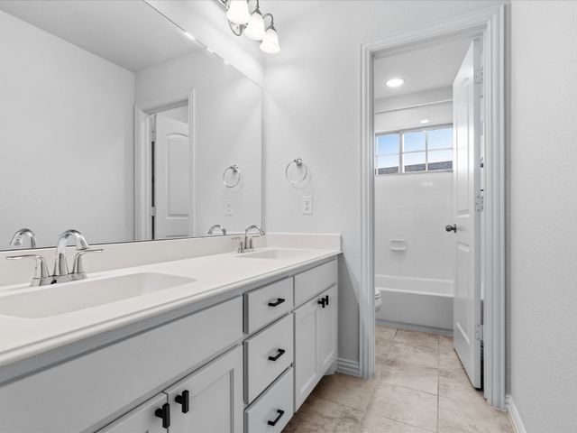 817 Winehart Street, Lewisville, TX 75056