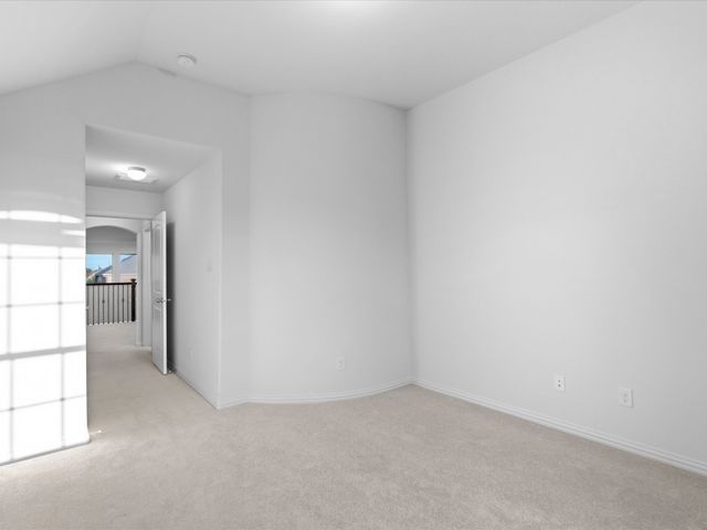 817 Winehart Street, Lewisville, TX 75056