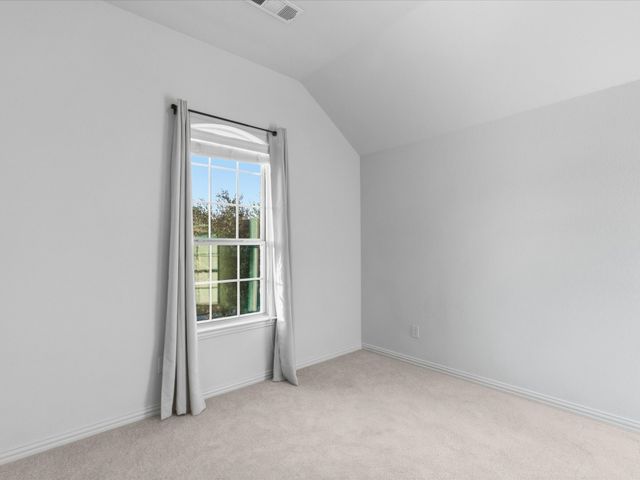 817 Winehart Street, Lewisville, TX 75056