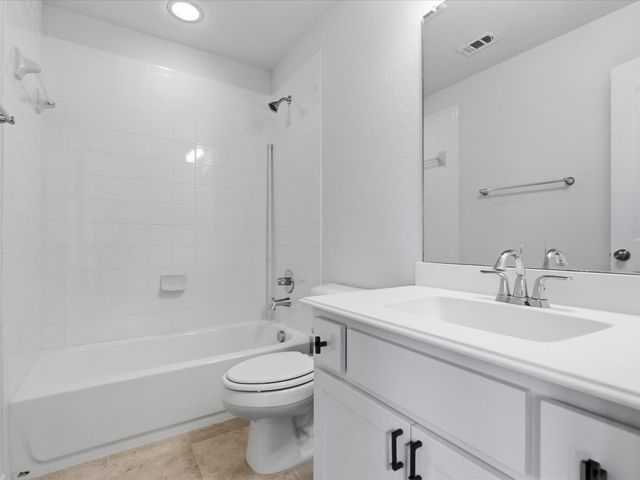 817 Winehart Street, Lewisville, TX 75056