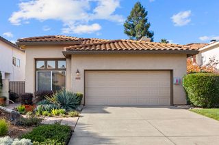 2705 San Marcos Ct, Rocklin, CA 95765