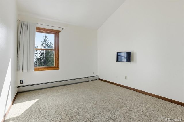 2080 Santa Fe Mountain Road, Evergreen, CO 80439