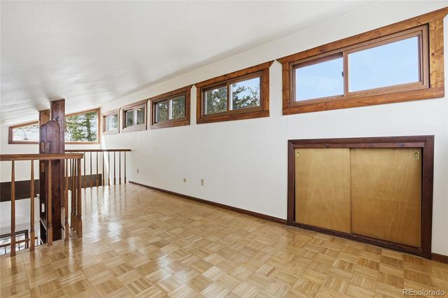 2080 Santa Fe Mountain Road, Evergreen, CO 80439