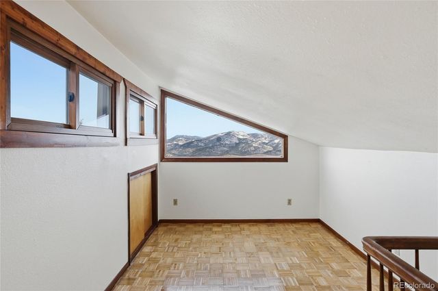 2080 Santa Fe Mountain Road, Evergreen, CO 80439