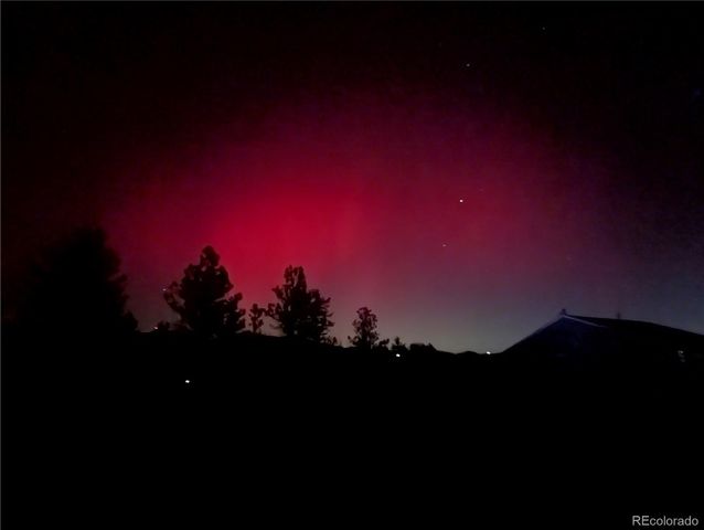 2080 Santa Fe Mountain Road, Evergreen, CO 80439