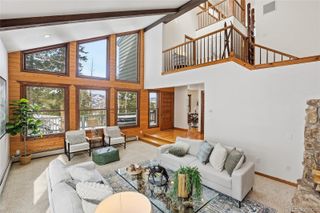 2080 Santa Fe Mountain Road, Evergreen, CO 80439