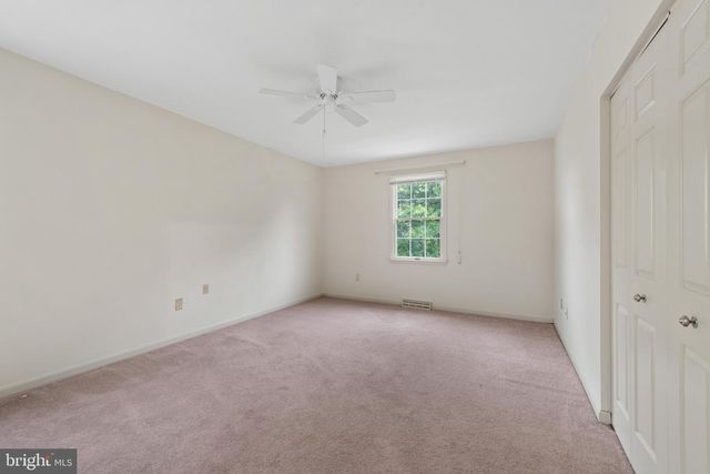 2001 VISTA LN, Lutherville Timonium, MD 21093