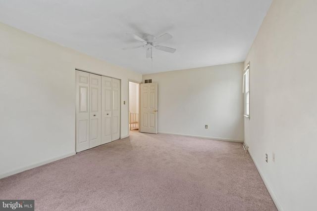 2001 VISTA LN, Lutherville Timonium, MD 21093