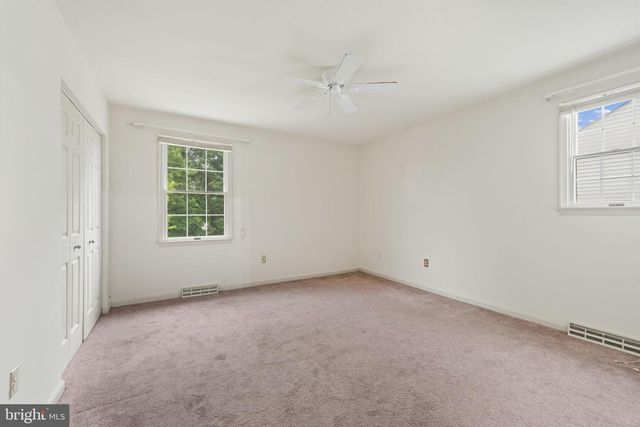 2001 VISTA LN, Lutherville Timonium, MD 21093
