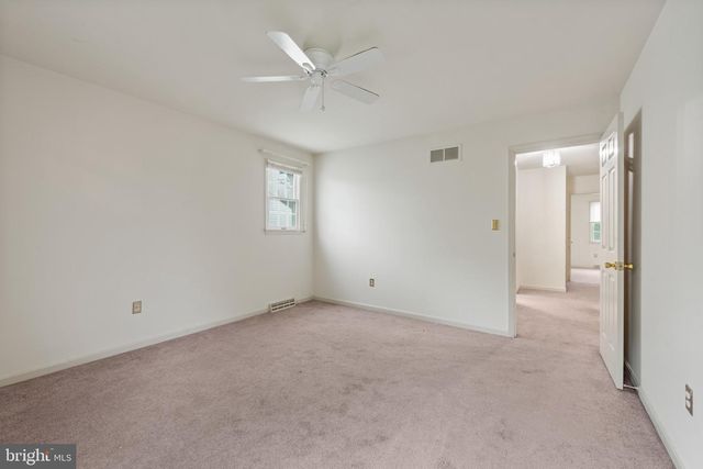 2001 VISTA LN, Lutherville Timonium, MD 21093