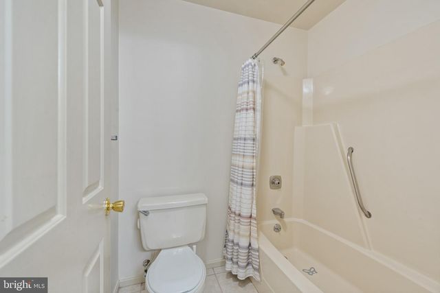 2001 VISTA LN, Lutherville Timonium, MD 21093