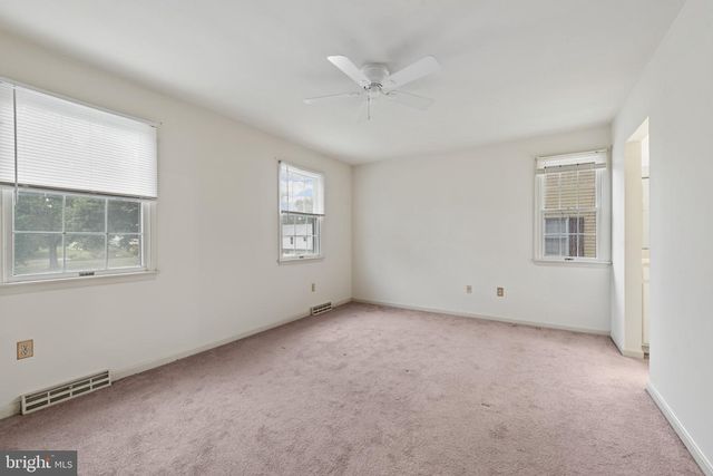 2001 VISTA LN, Lutherville Timonium, MD 21093